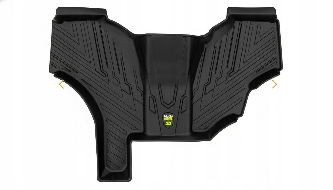 Frogum koberčeky Massey Ferguson 4000