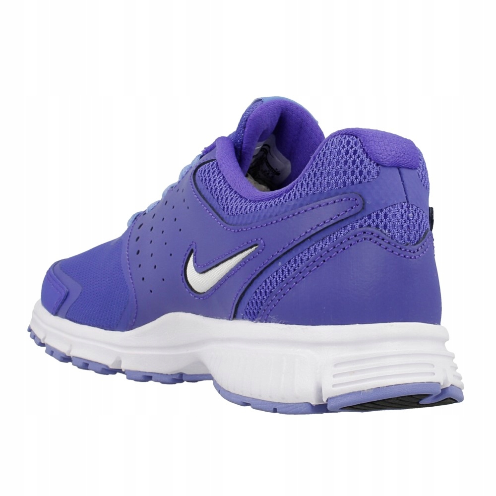 Nike Revolution Buty sportowe fioletowe r. 38 Model 706582500