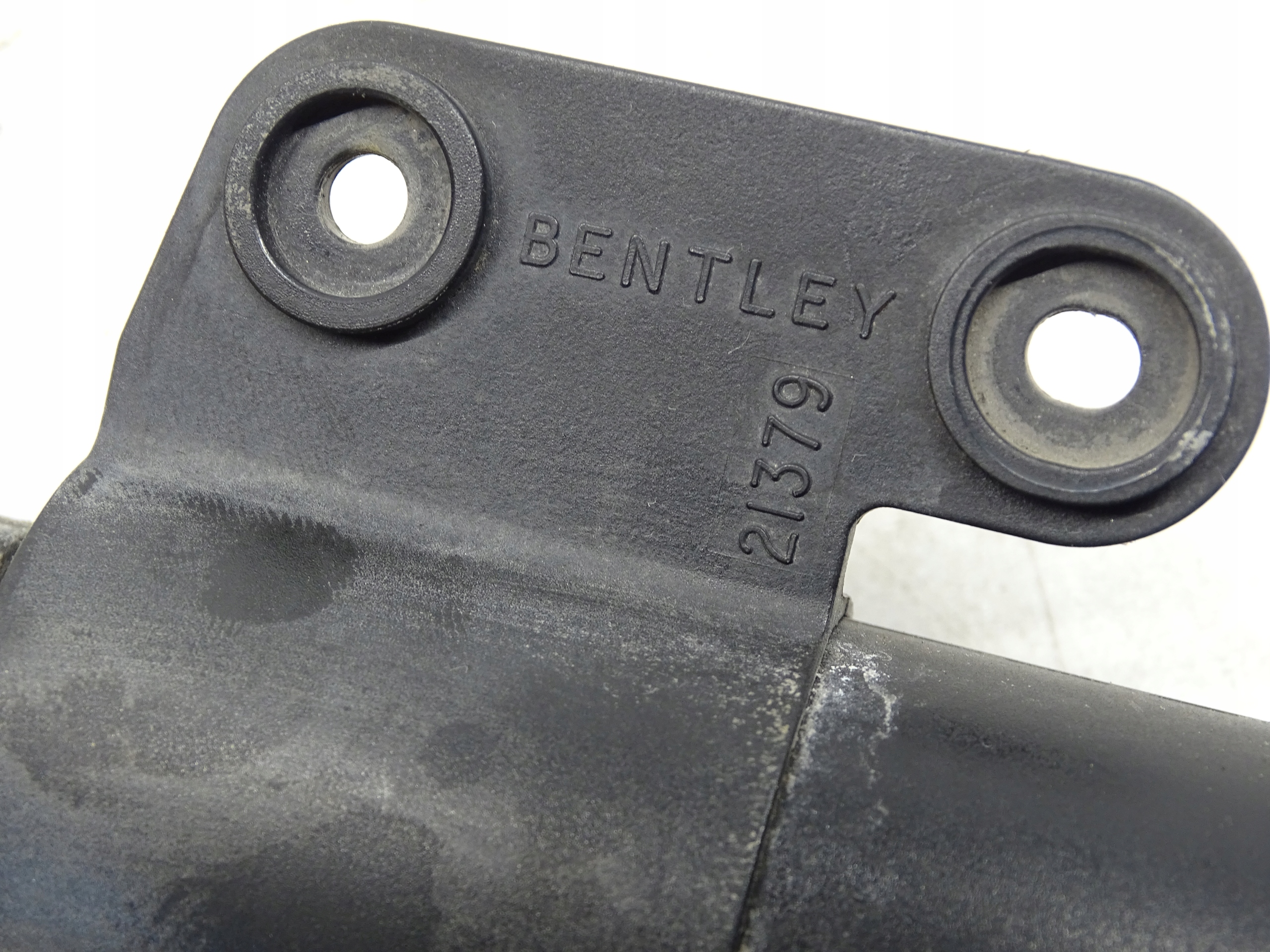 washer DYSZA REFLEKTORA left LH BENTLEY CONTINENTAL GT