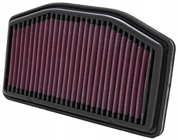 Vzduchový filter K&n YA-1009