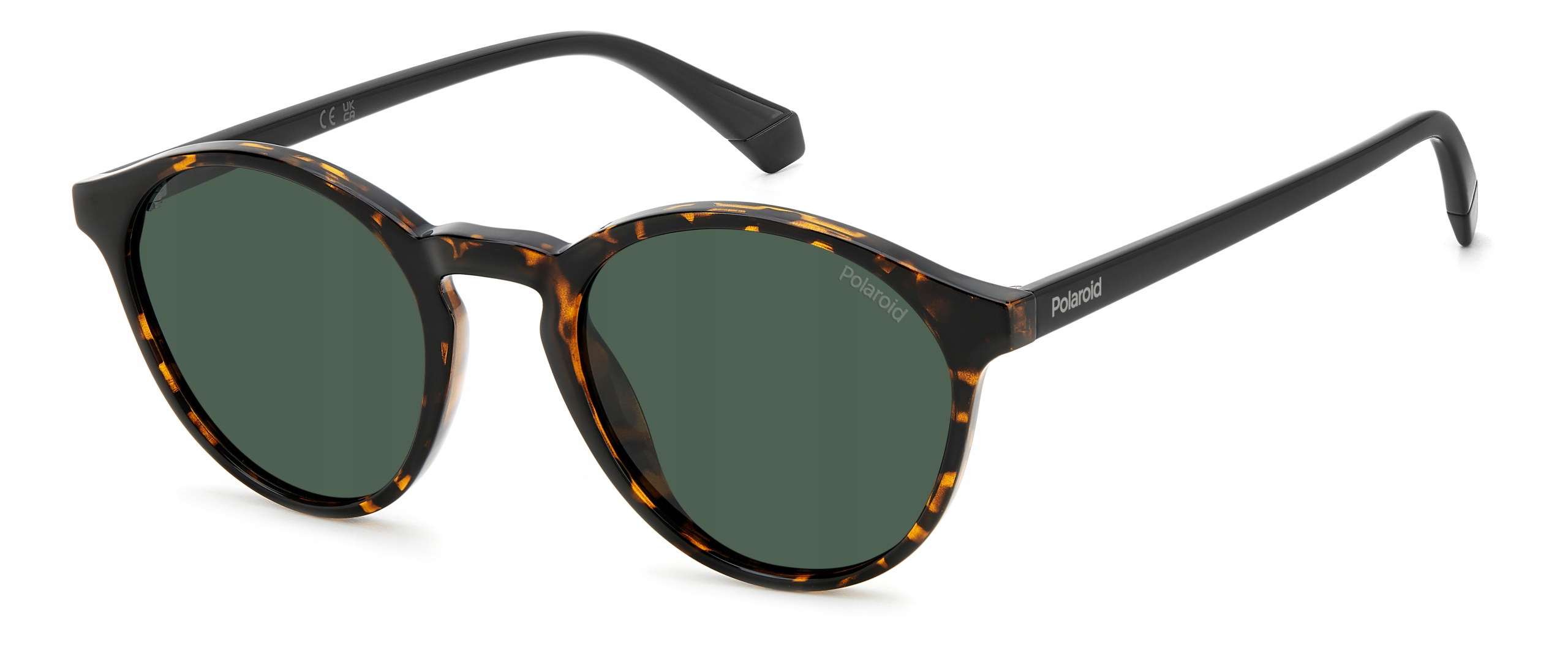 Sluneční brýle Polaroid Pld 4153/S 086 Uc