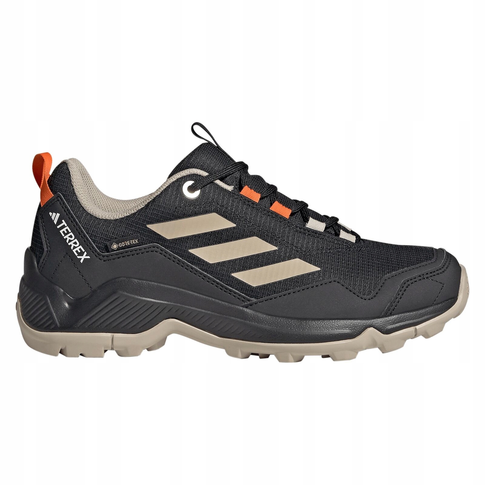 Adidas buty trekkingowe Terrex Eastrail Gtx Wodoodporne Gore_tex r. 39 1/3