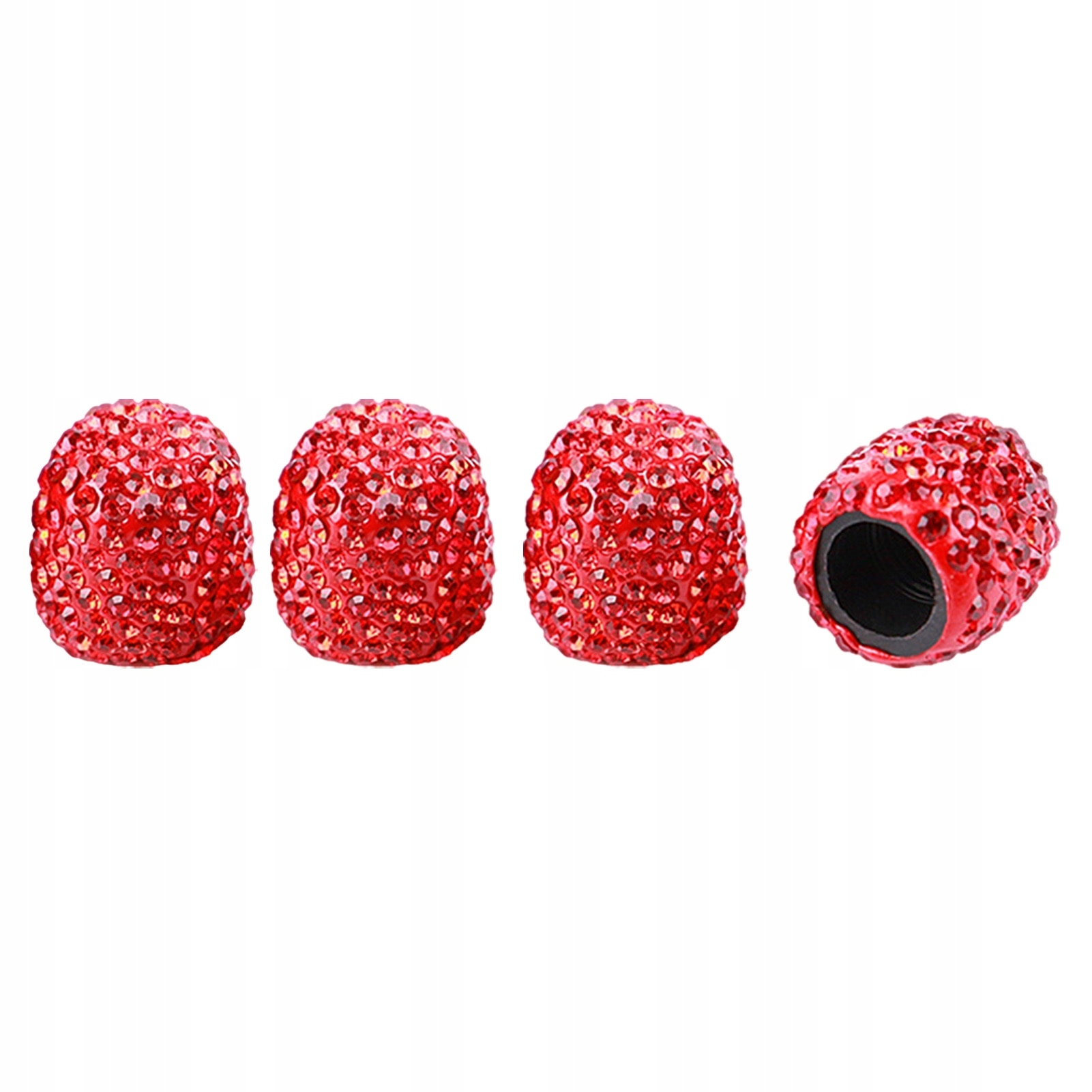 И авто грузовик обод для колеса стволовых пылезащитный чехол