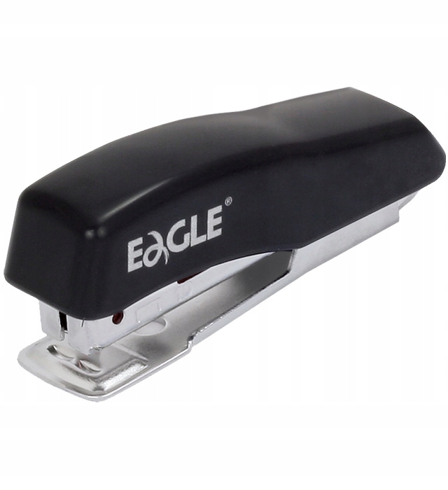 

Zszywacz Eagle 1011 A10 Zszywa Do 8 Kartek MIX