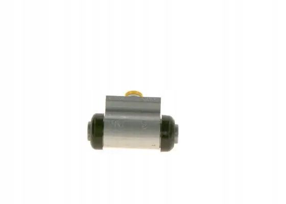 Bosch F 026 002 607 цилиндр