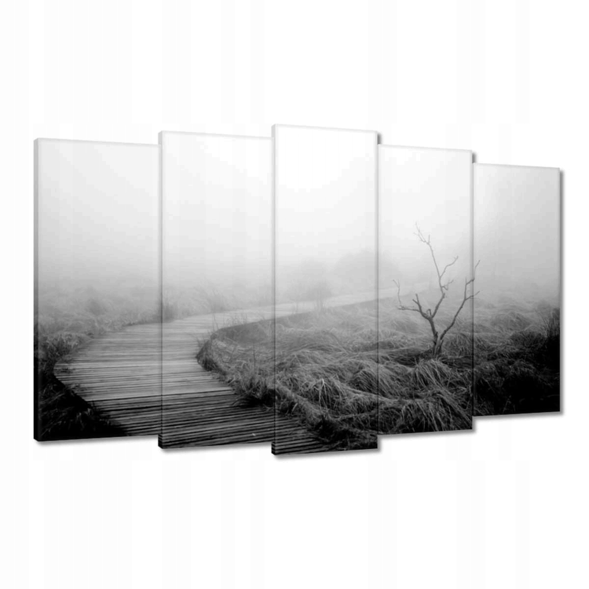 Obrazy 100x60 Řeskový úsvit