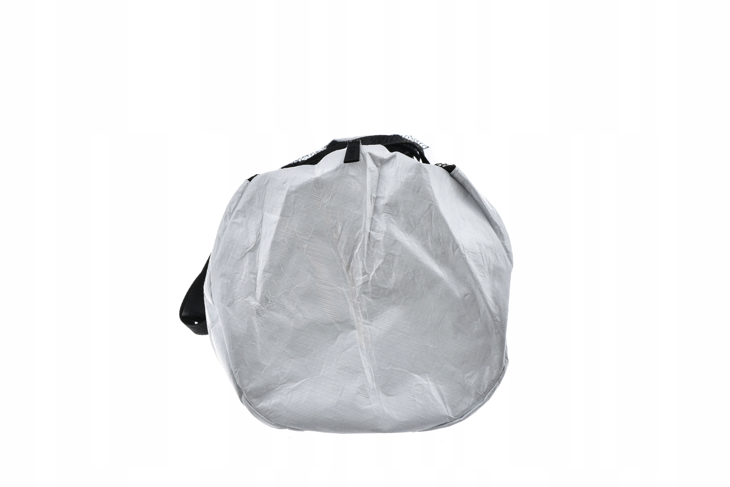 TORBA SPORTOWA TRENINGOWA BIG STAR NA SIŁOWNIĘ Rodzaj torba