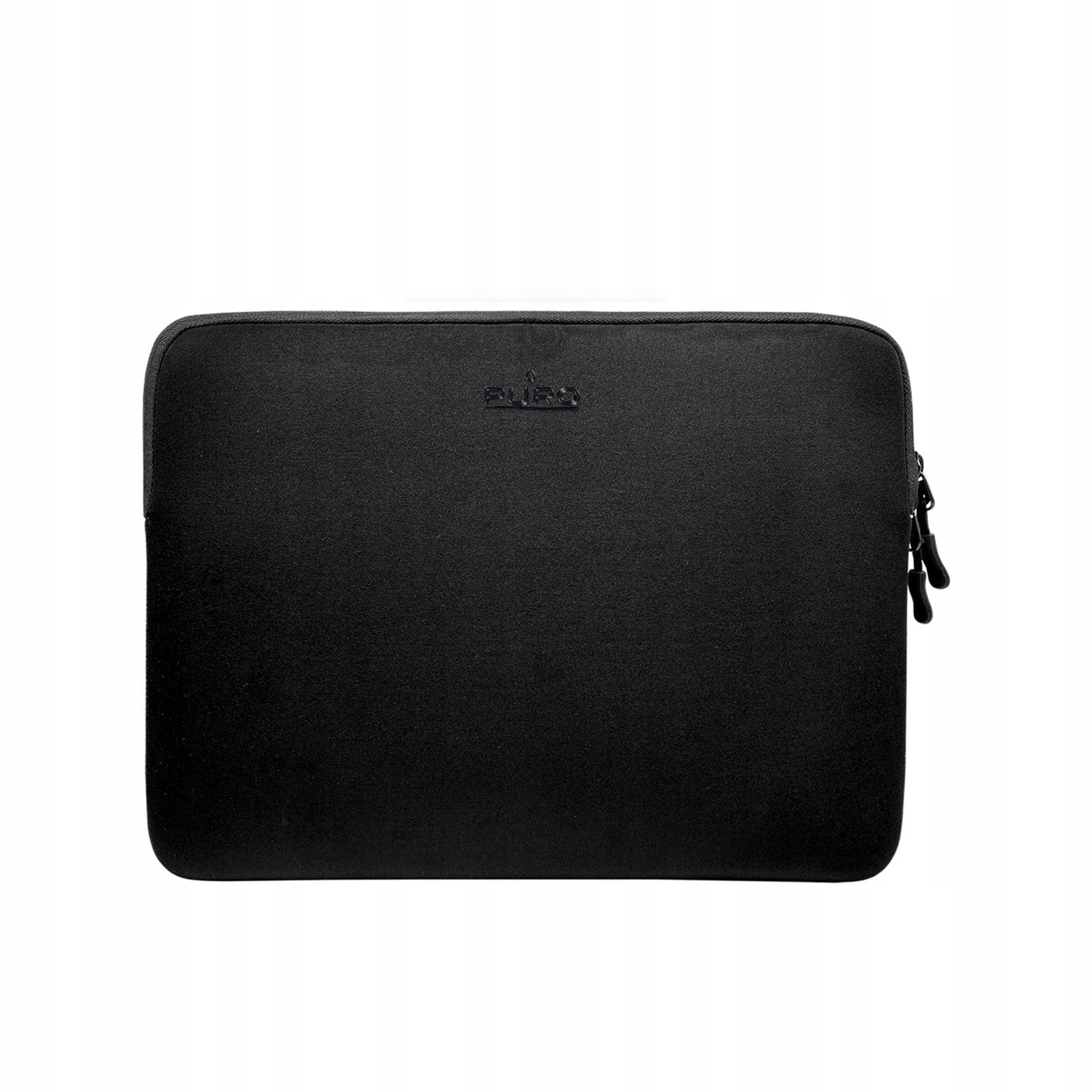 Pouzdro Slim Guard Pro Notebook 13'' Černé