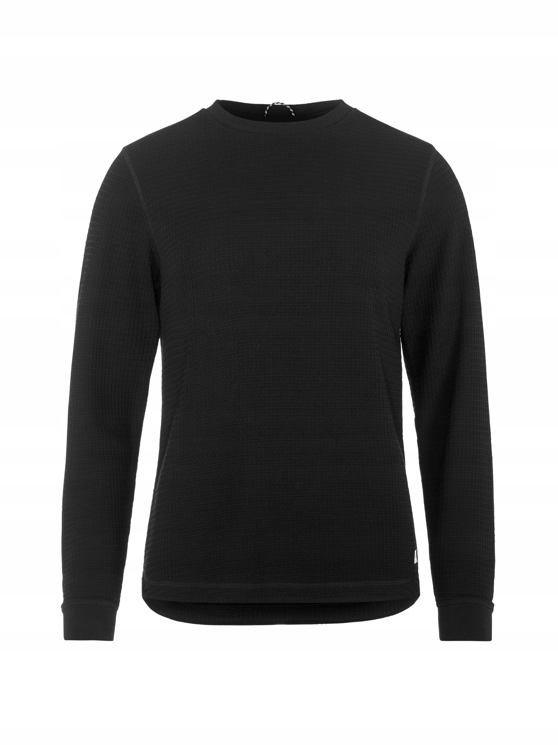 Triko Craft Wool Waffle Rn dámské M