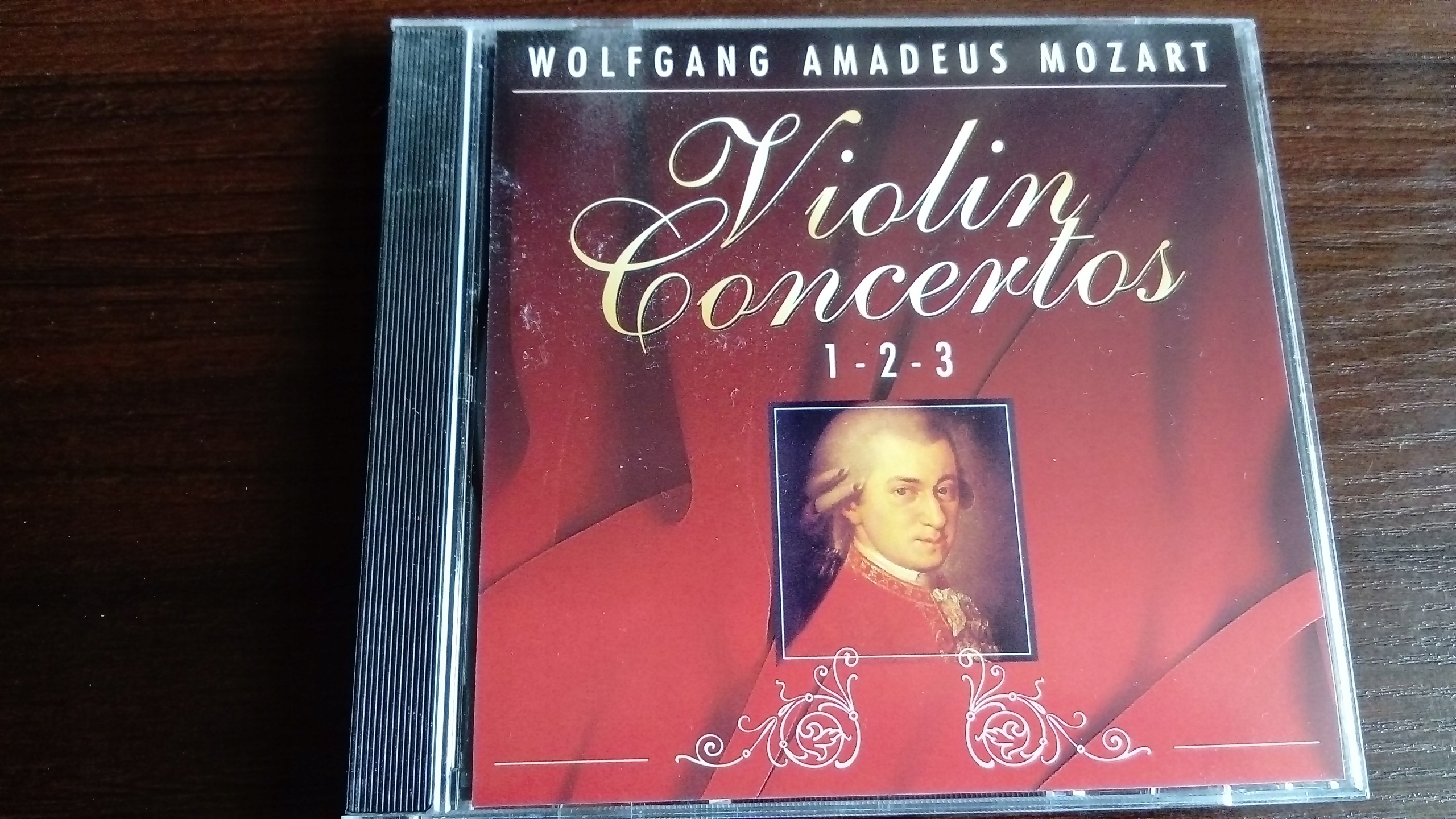 【CD】Violin Concertos Concertos f(250801) Violin Concertos : Various Artists: Amazon.pl: Płyty CD i