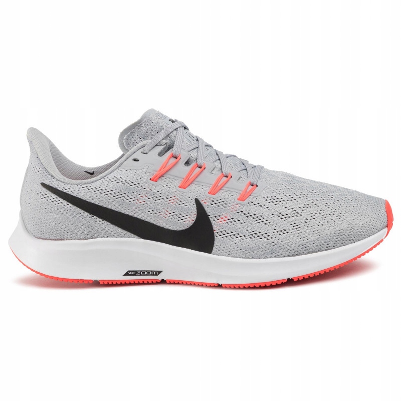 Pánské sportovní boty Nike Air Zoom Pegasus 36 AQ2203-009 vel. 42