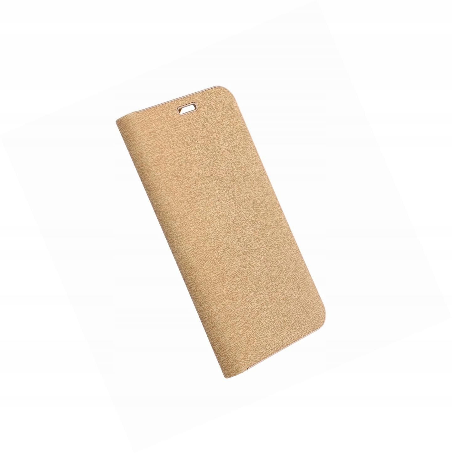 Etui futerał Vennus Book do Samsung Galaxy A15 5G