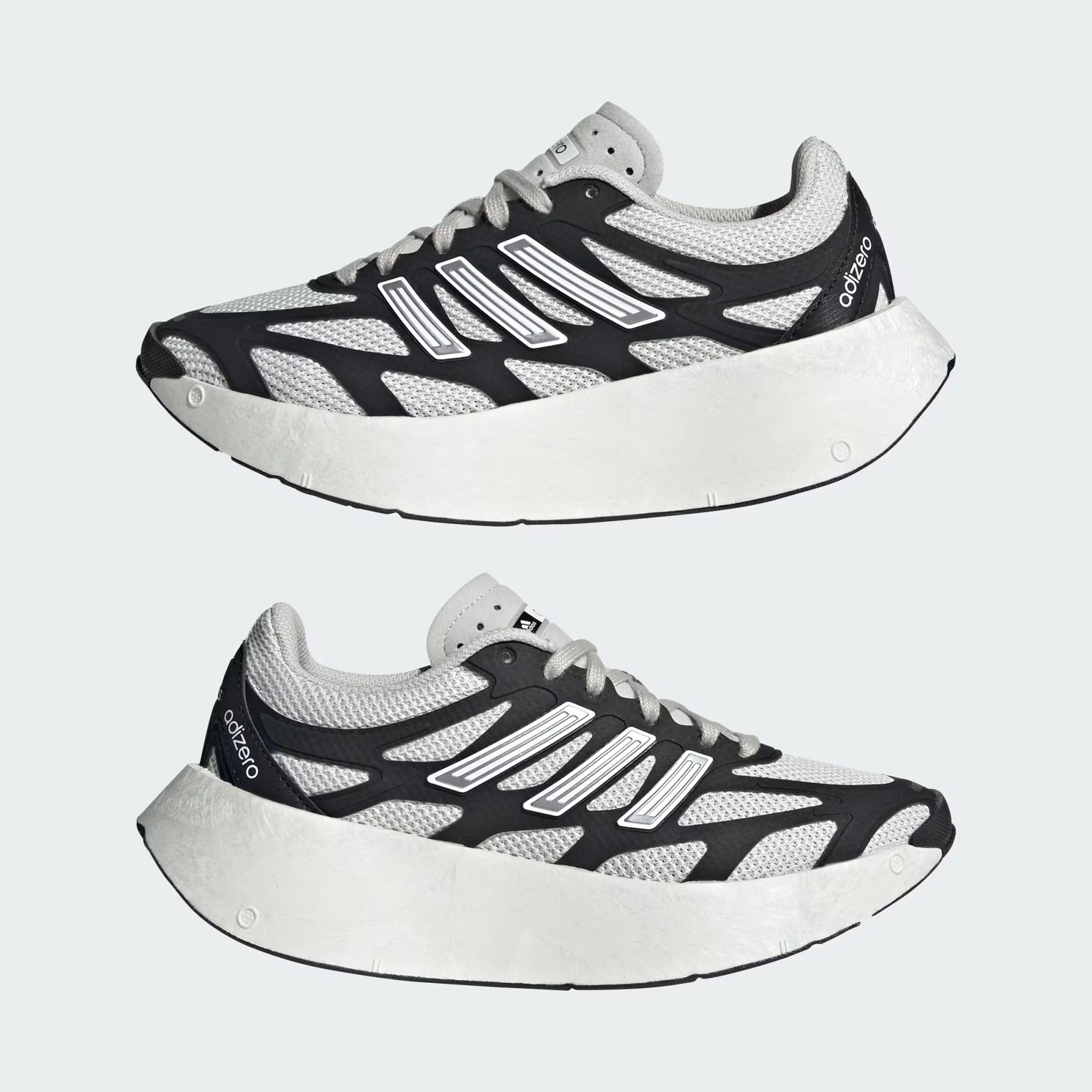 Buty damskie Adidas Adizero Aruku sneakersy originals biegania 38