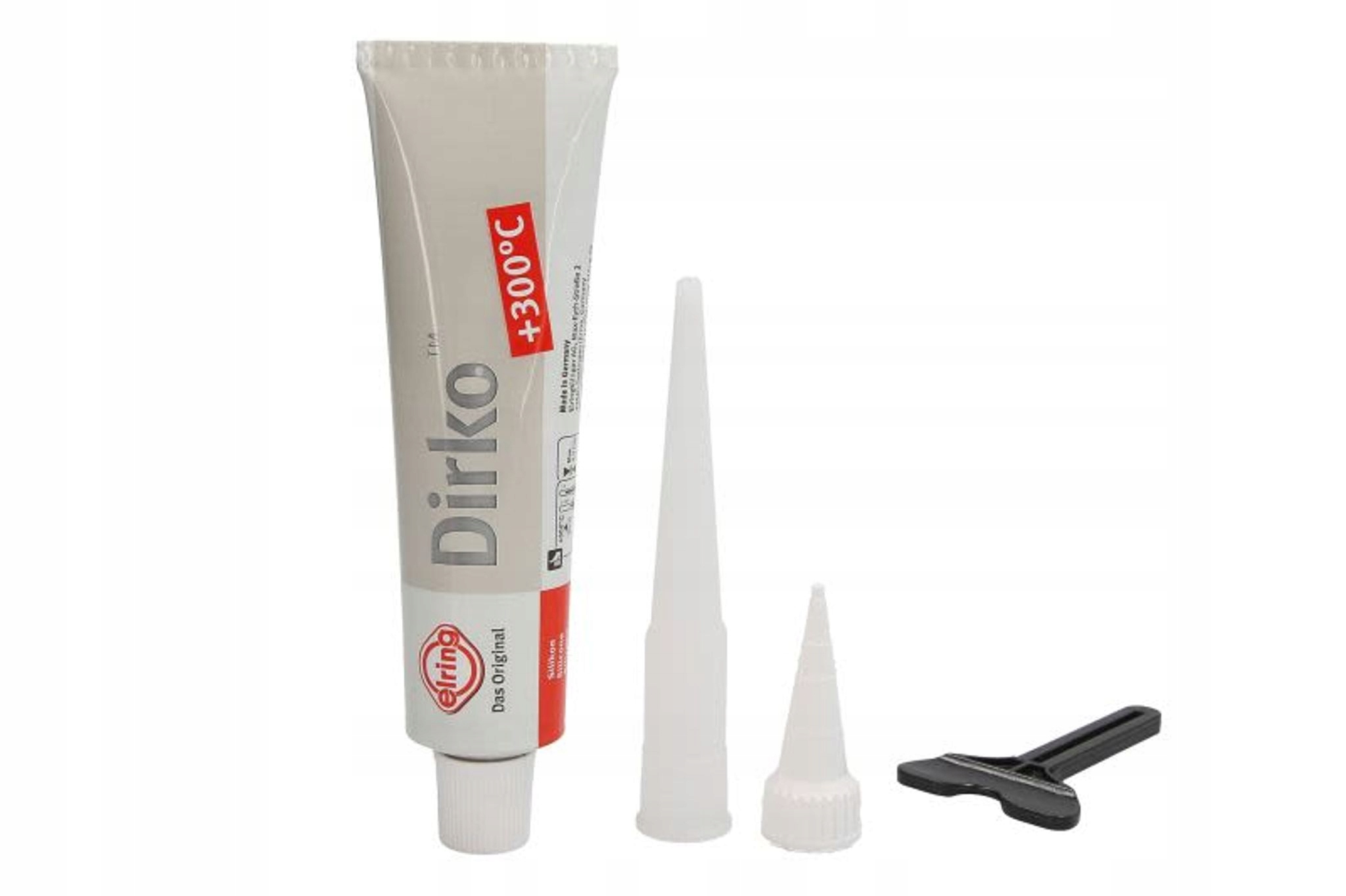 Masa Uszczelniająca Dirko Specj. 70 ML B