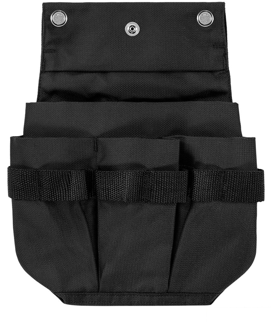 Kapsa Ke Kalhotám Se Připíná Magnet FRSTDS-9803