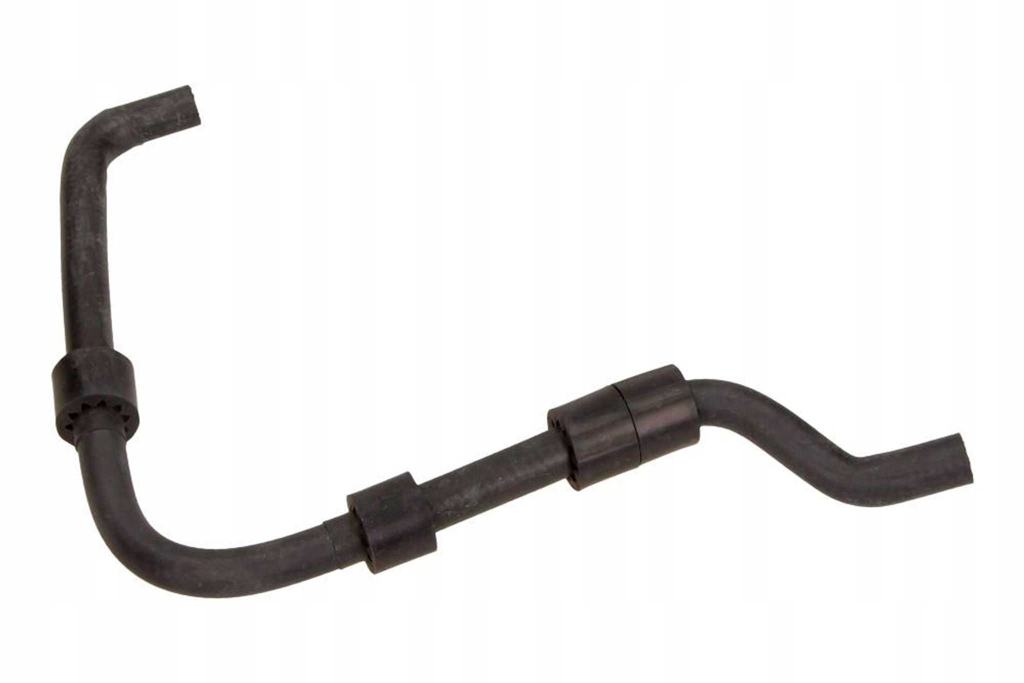 Kabel Chladicího Systému Vw Passat 1,9 038121473 Oe Vw