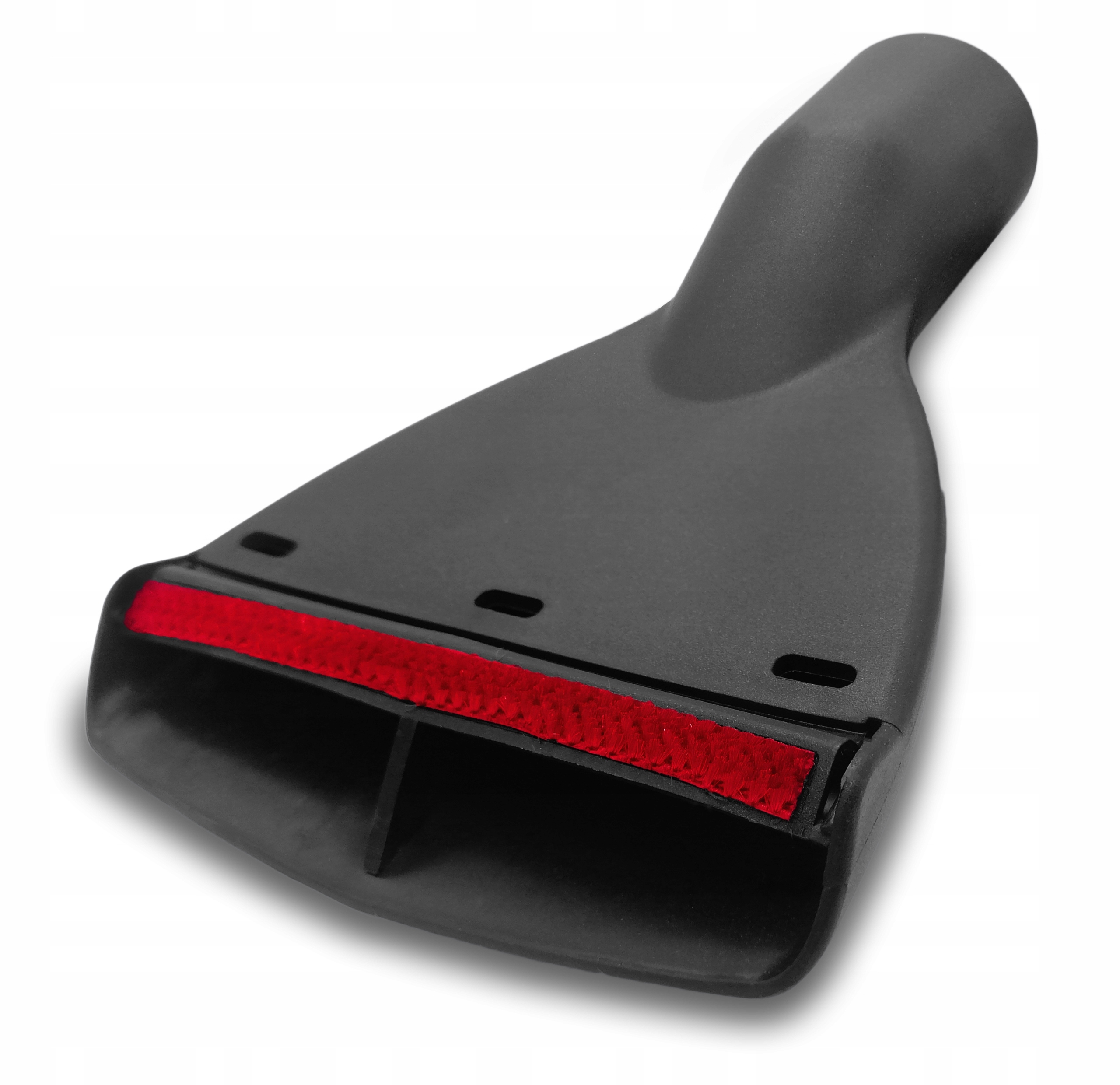 KARCHER VC3 ODKURZACZ CYKLONOWY DOMOWY MEGA ZESTAW Filtr HEPA