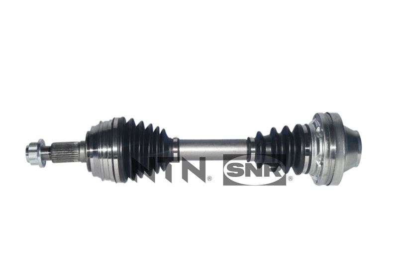 SNR Dk54.012 Вал ПРИВІДНОГО