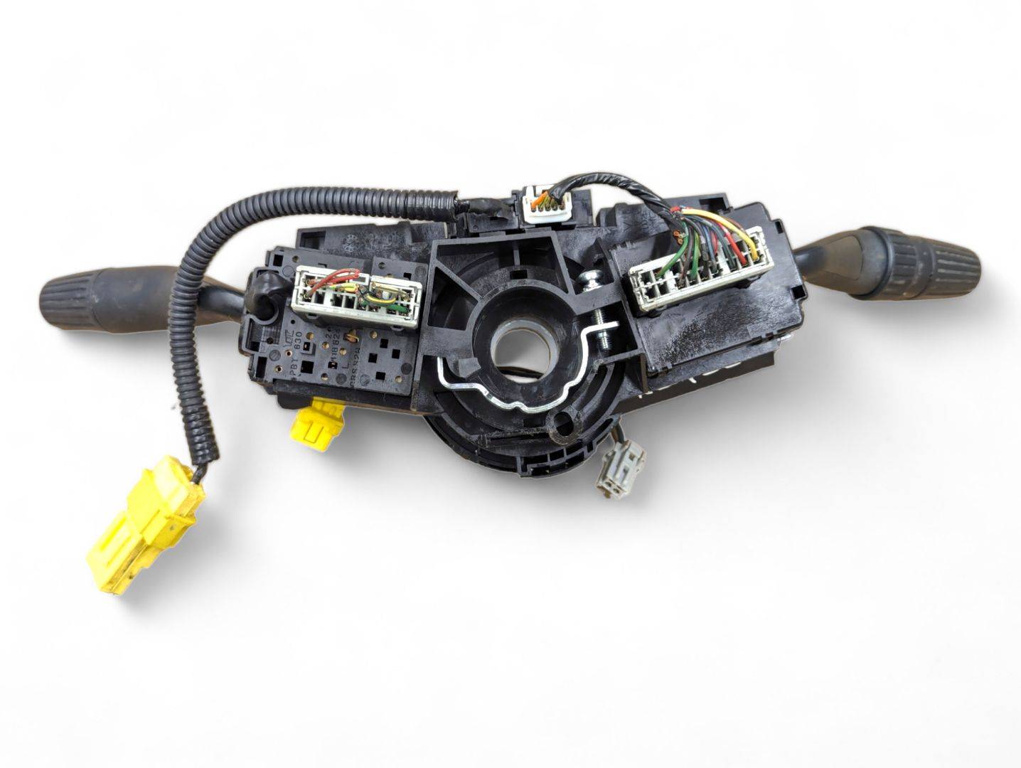 DEVIO LUCI TERGICRISTALLO TERGI Honda CR-V 2 facelift 2006 35250S9AG012M1