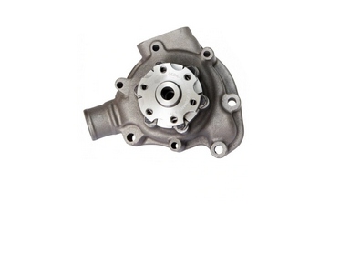 130-119 - Водяной насос Unimog MB Track 4-cyl 3142003501