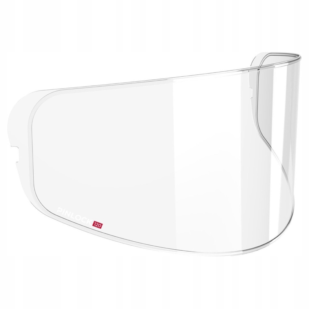PINLOCK 120 folia przeciwmgielna antyfog do HJC RPHA1 RPHA-1