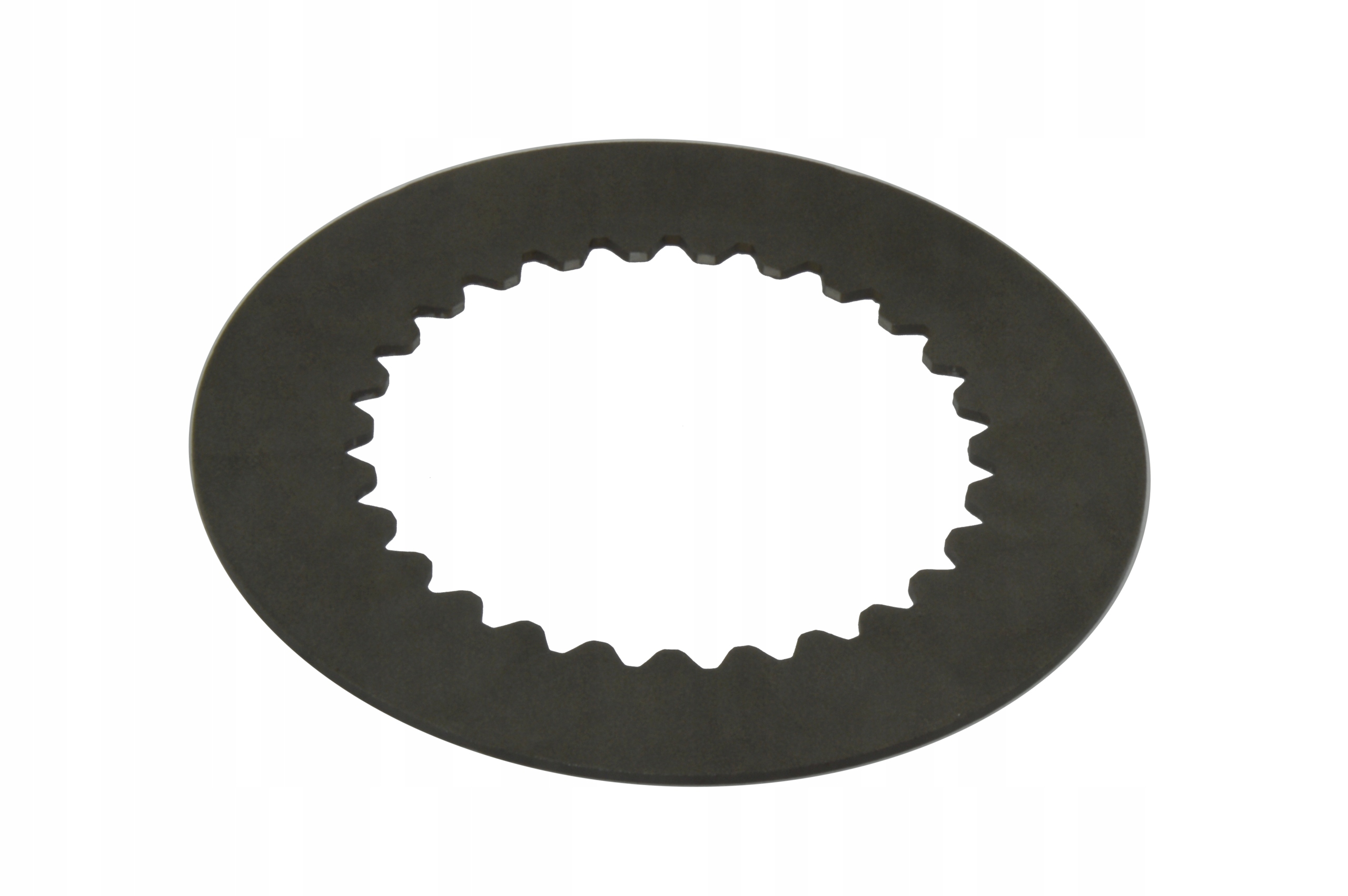 TARCZA MANITOU 478030 40007083