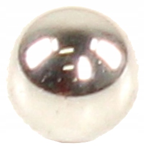 KULKA STALOWA 7mm DO ELEKTRONARZĘDZI GRAPHITE 58G862 58G858 58G874 58G027