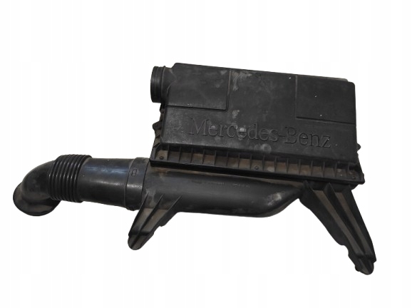 MERCEDES VITO W639 03- 2.2CDI OBUDOWA FILTRA POWIETRZA A6395282506