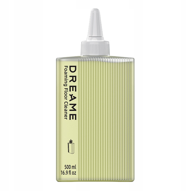 Čisticí pěna Dreame HFF7 pro H15 Pro 500 ml