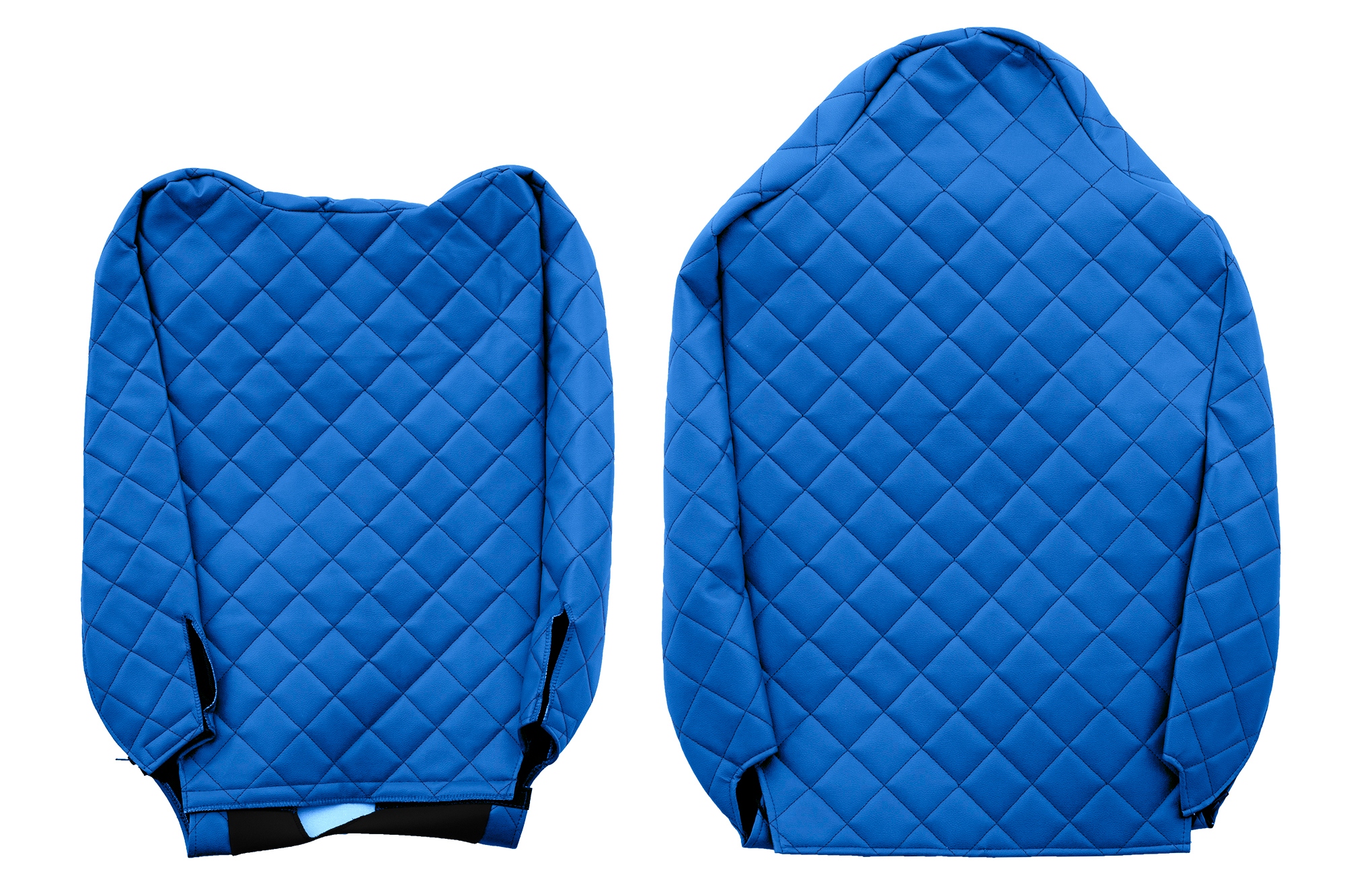 POKROWCE TIR RENAULT T 14- zainte pasaze regu kier Rodzaj Dedykowane