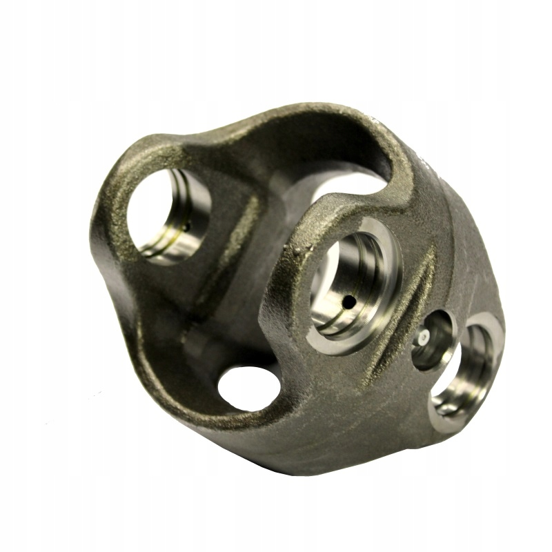 Kloubová Spojka Poloosy Rypadla-nakladače Cat 416B, 426B, 428B, 436B