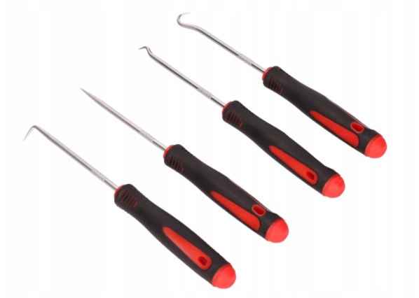 Db00c6e545cea1309ac7d96feca7