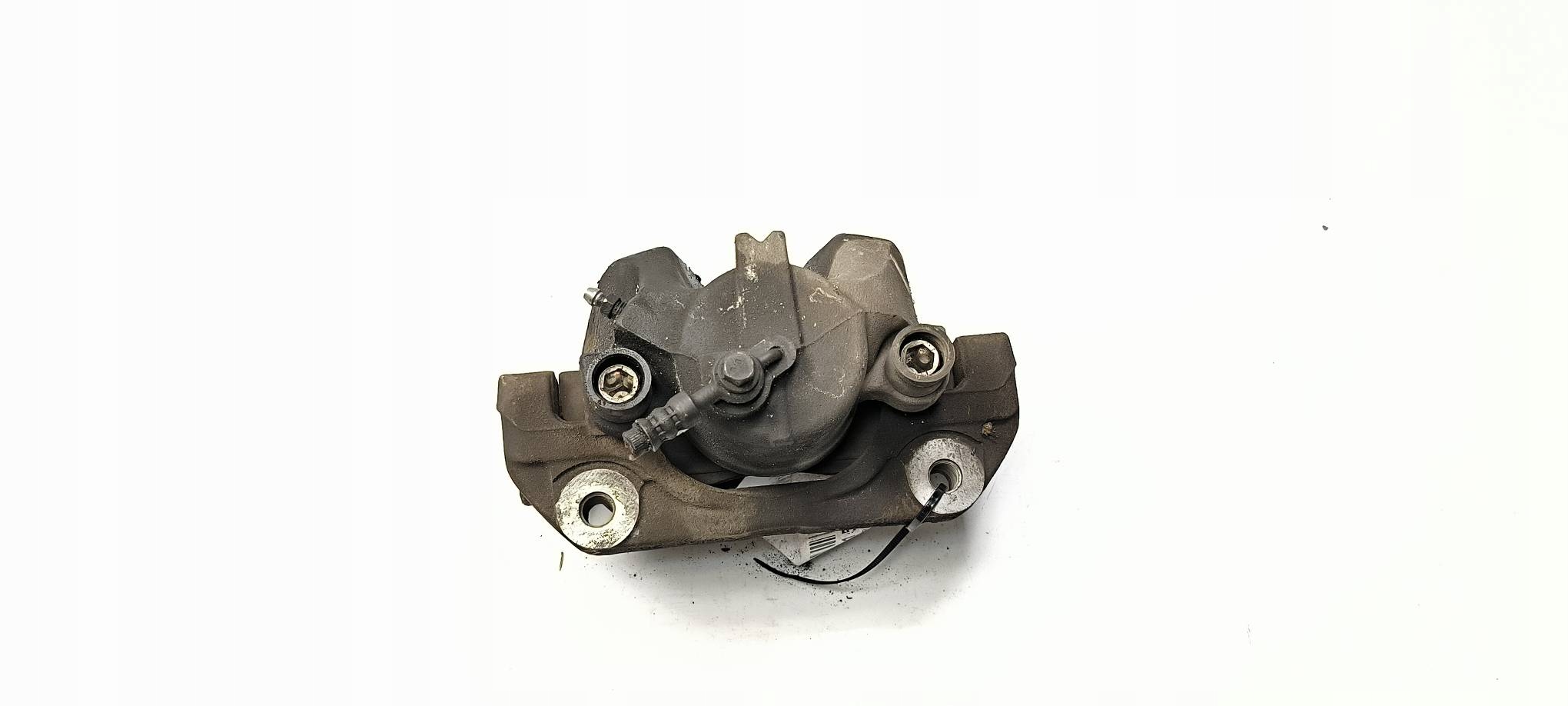 caliper brake front left 9805256380 1.6 TOYOTA PROACE II