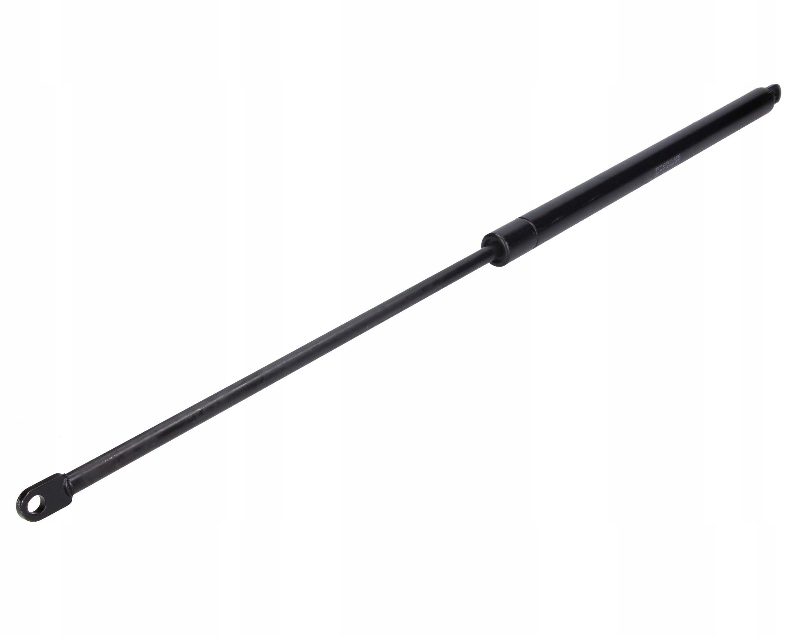 plynový tlumič Stabilus 084999