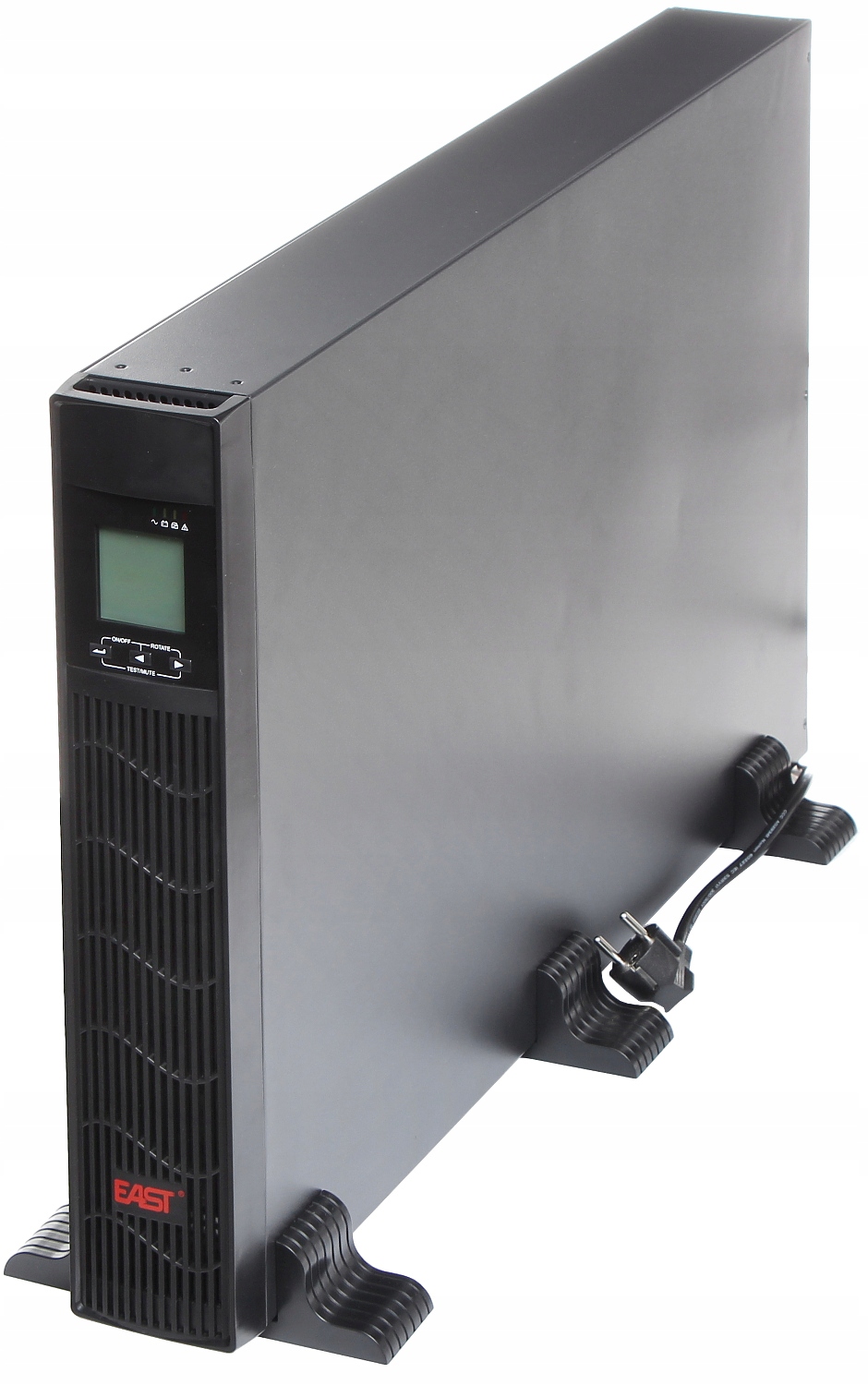 Napájací zdroj Ups AT-UPS2000RT-RACK 2000VA East