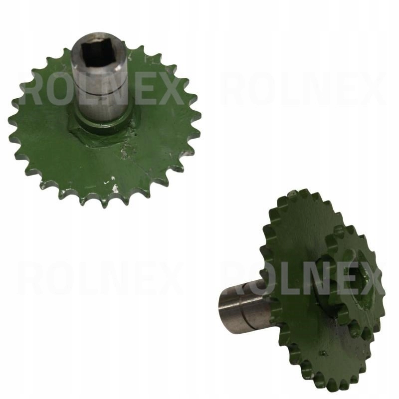 Váleček komplet kolo 5643630257