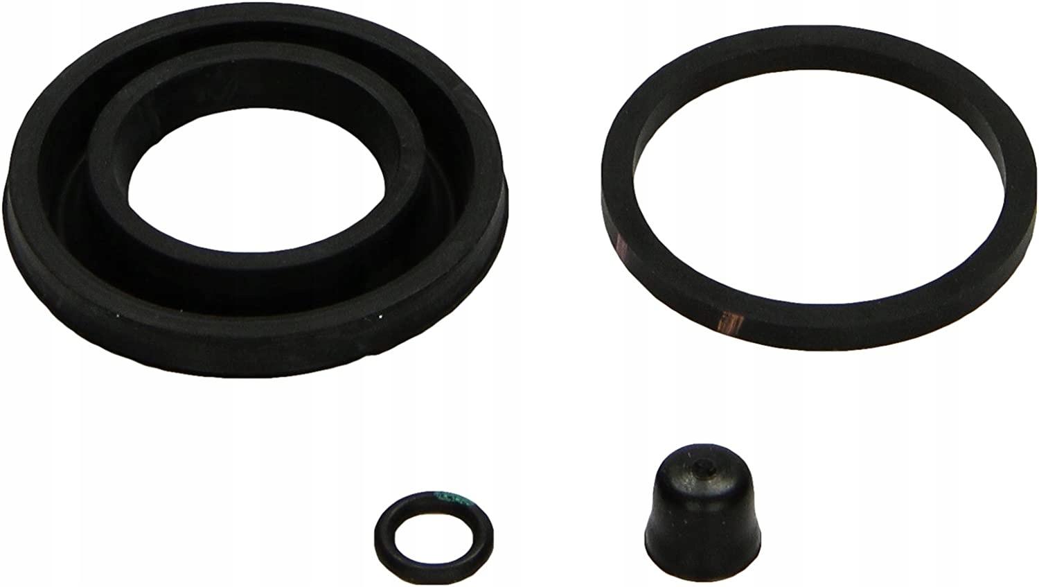 

Autofren Reperaturka Zacisku Tył Fiat 125p 38 mm