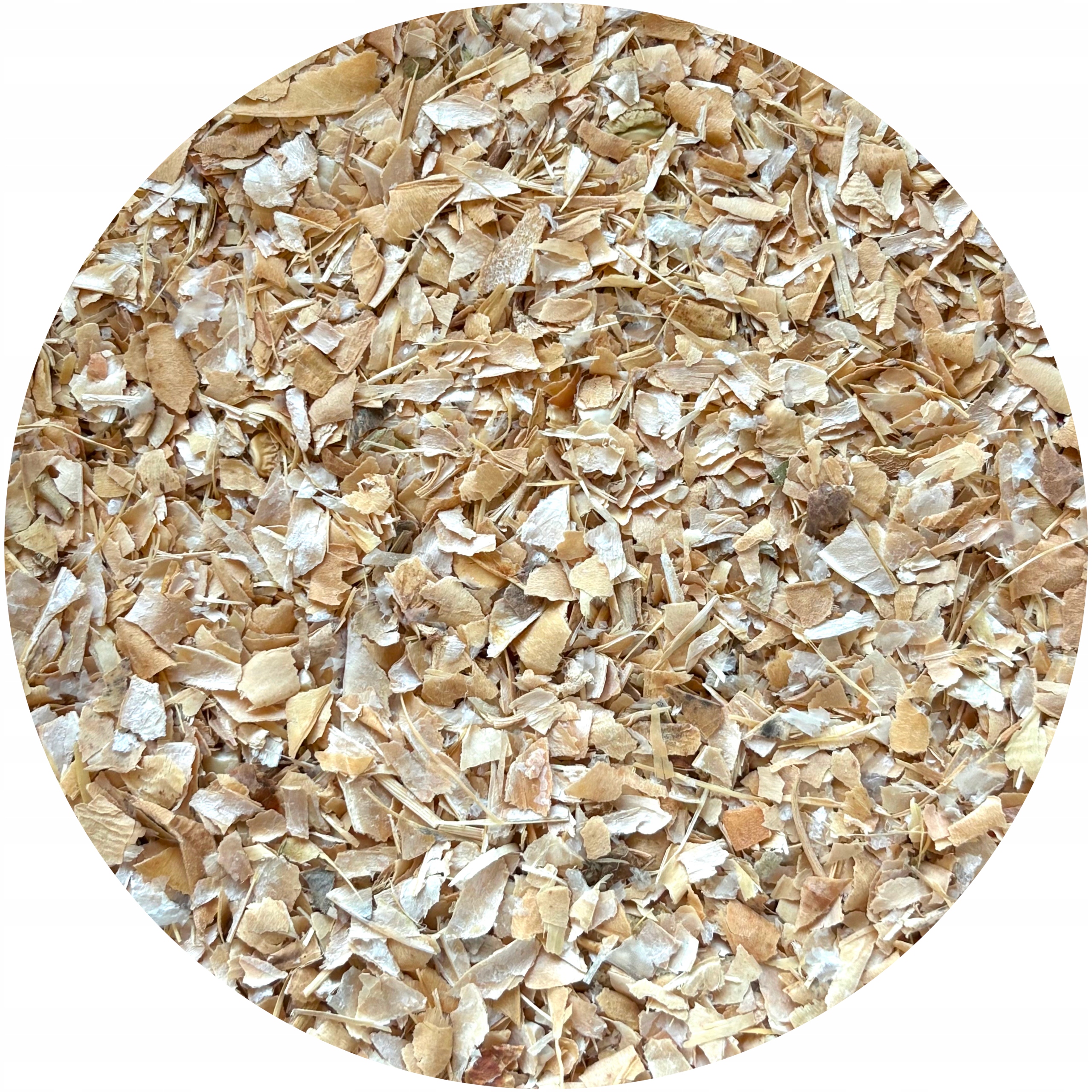 Levně Fazole lusky luštěniny sušené bylinné 100 g