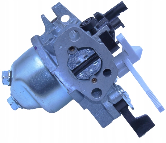 

gaźnik Honda GX160 GX200 Pezal Kama 168F Loncin