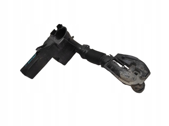 CITROEN C3 PICASSO 08- 1.4 VTI REZONATOR POWIETRZA 9684995780