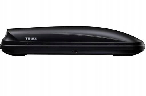 Box dachowy Thule Pacyfic 600 Sport