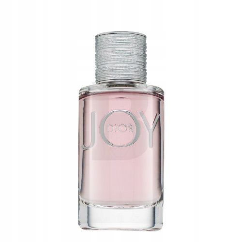Dior (Christian Dior) Joy by Dior parfémovaná voda pro ženy 50 ml
