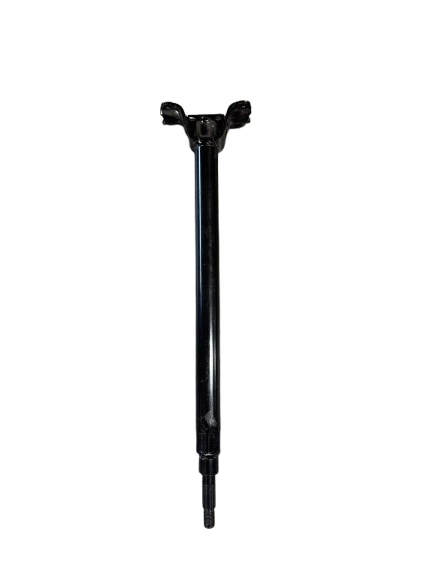 Riadiaca kolóna Yamaha Grizzly 350 450 5ND-F3813-11-00