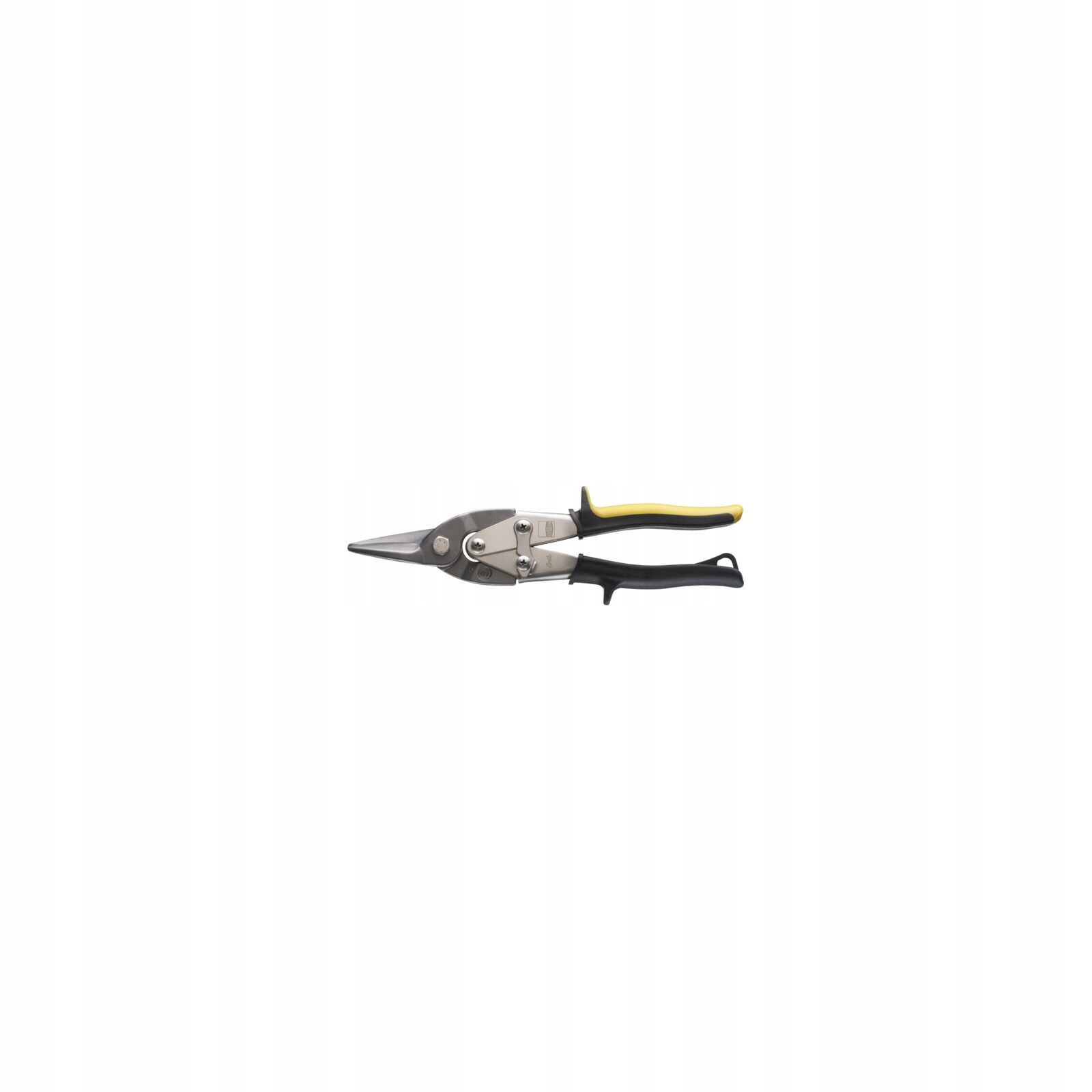 Tvarové Nůžky 240 MM /D16S/ Erdi