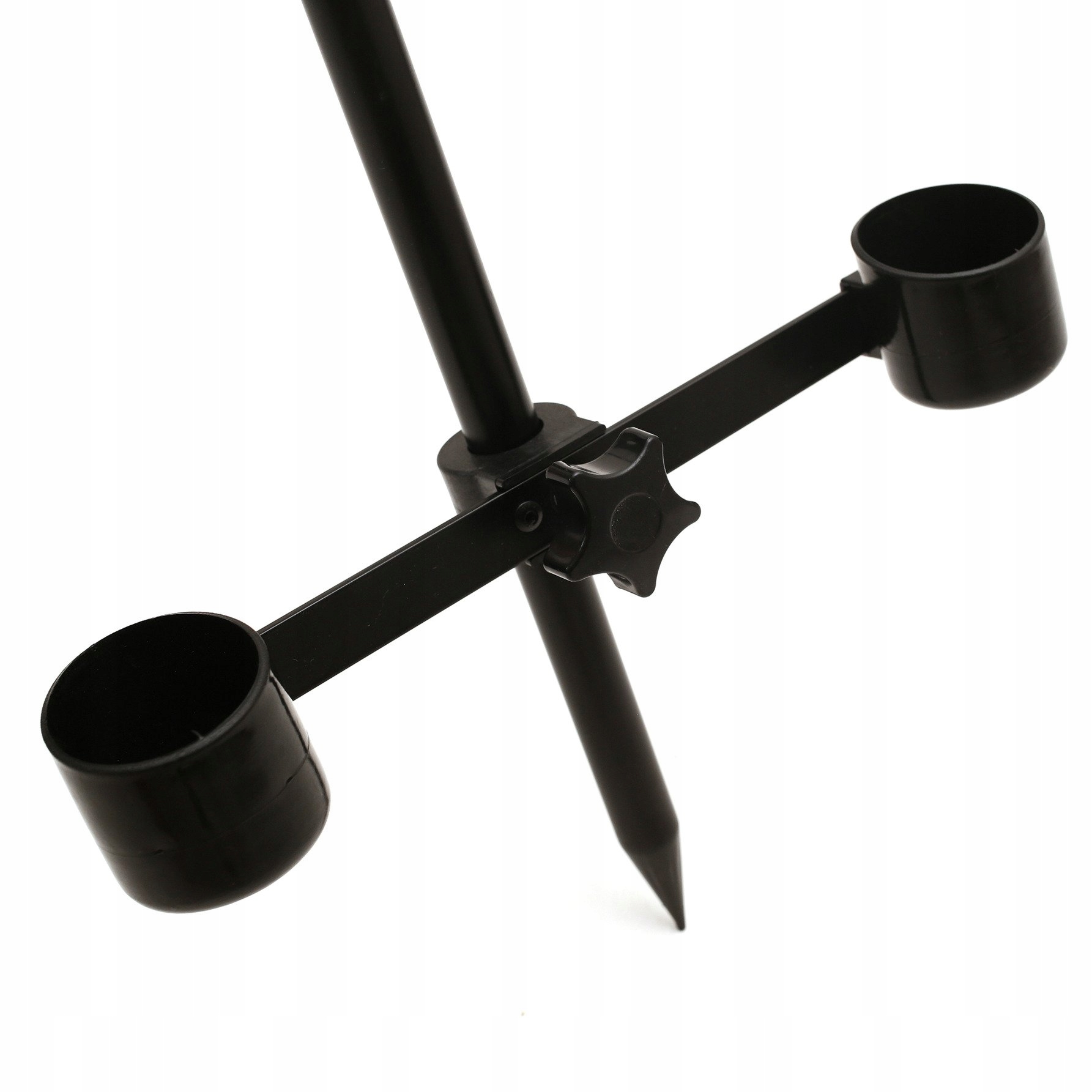 ROD POD YORK - STOJAK GRUNTOWY - PLAŻOWO - SUMOWY Model INNY