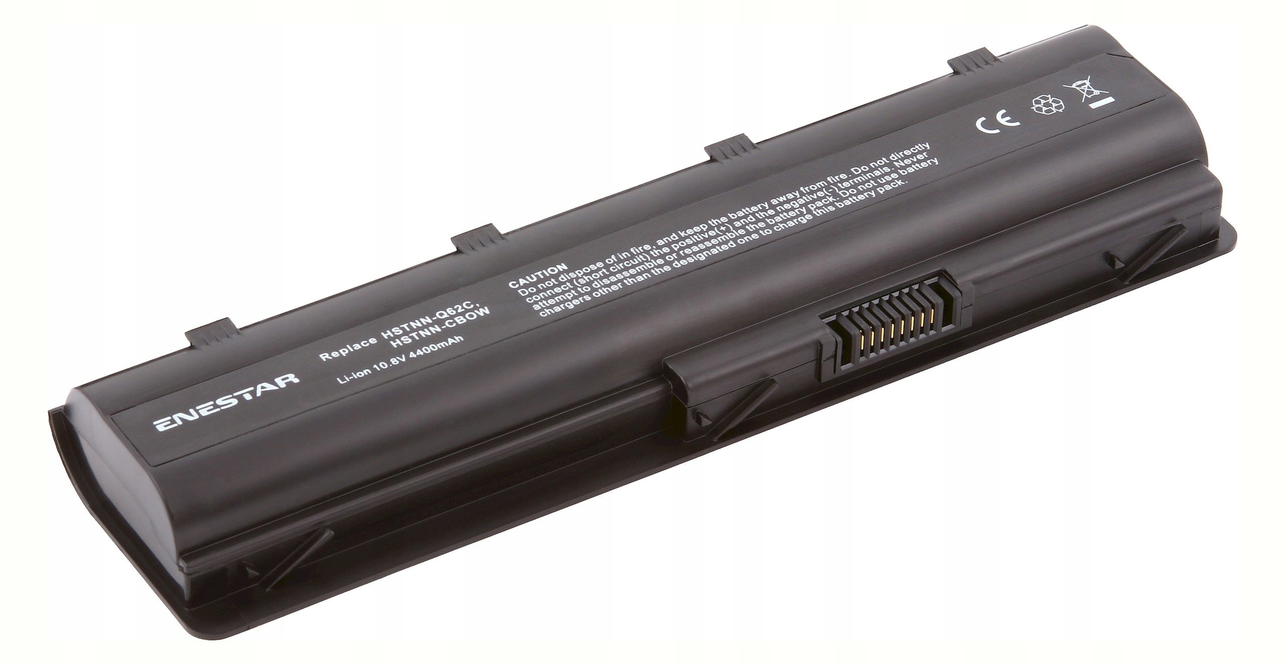 Bateria Hp Pavilion g7-1120sw g7-1130ew g7-1130sd