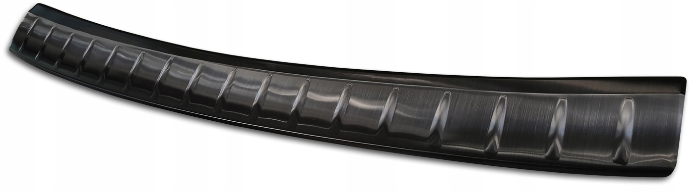 Bmw 2 Active Tourer F45 M-pack 2014-2021 Krytka Lišty Na Zadní Nárazník