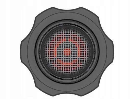 Jbl Club 3412T Automobilové vyskokové reproduktory tweetery 50W Rms