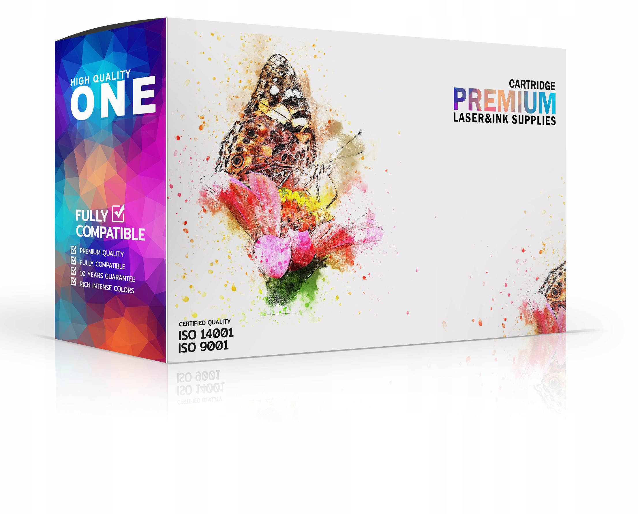 

Toner do drukarki Samsung M2020W M2022W M2070W XL