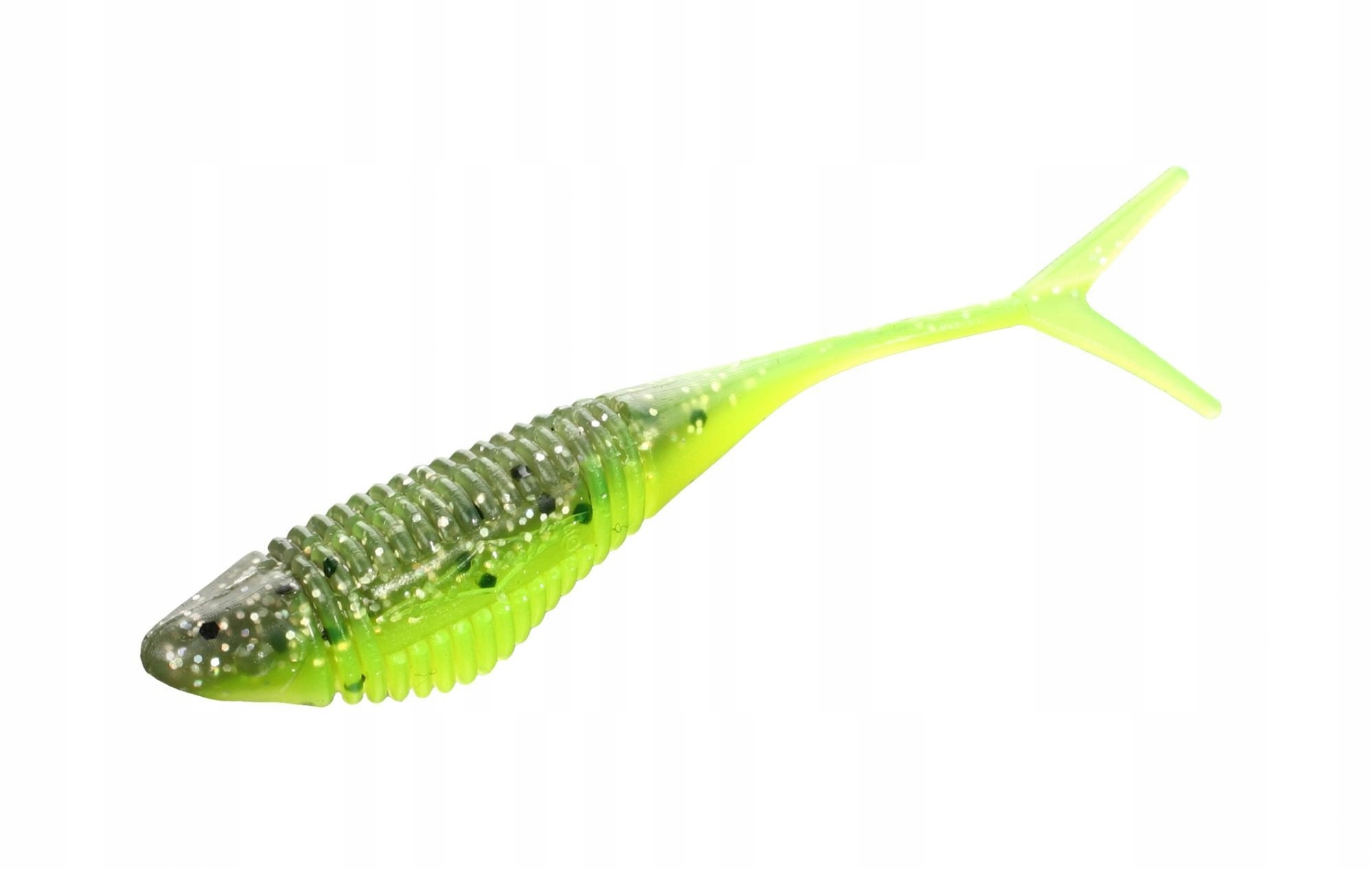 Mikado Fish Fry 5,5CM 359
